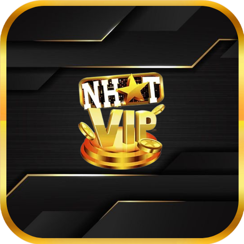 79 1751943708892 slide