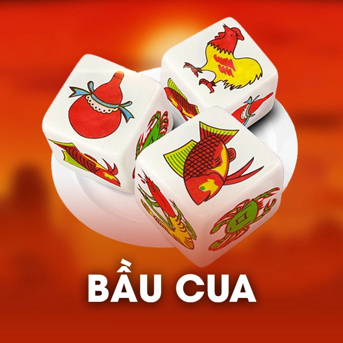 bau-cua-sao789