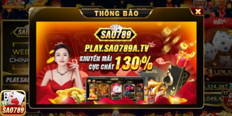 Chương trình ưu đãi khuyến mãi cực hời