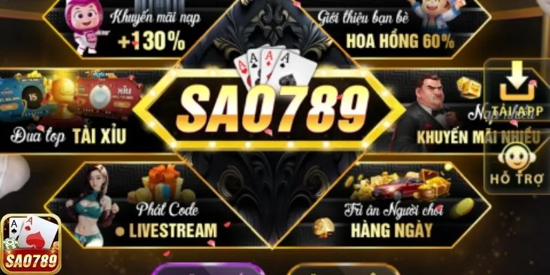 Đăng nhập dễ dàng và an toàn