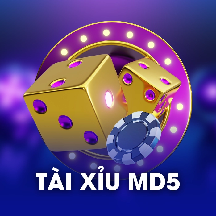 tai-xiu-md5-sao789