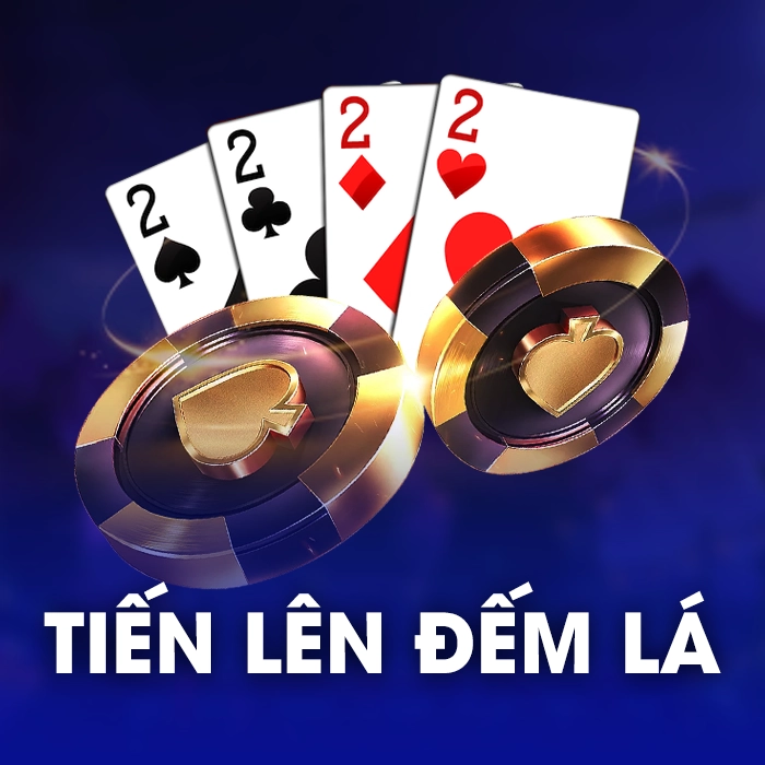 tien-len-dem-la-sao789