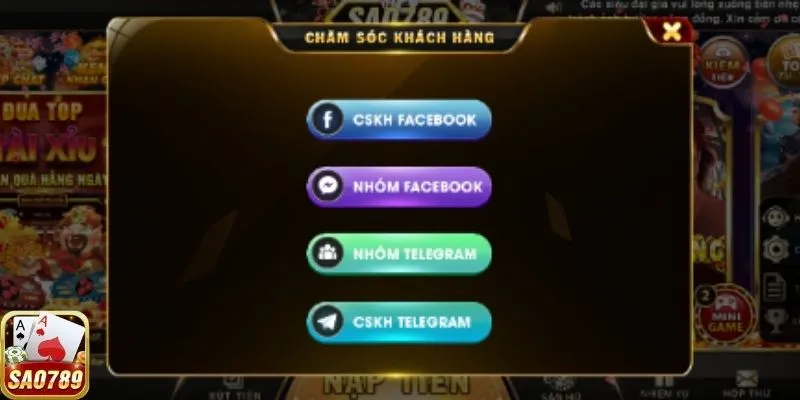 Tổng đài CSKH túc trực, xử lý các vi phạm 