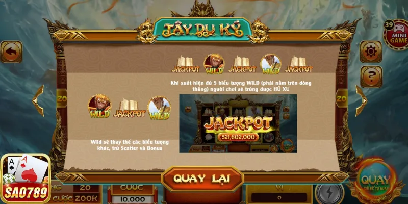 Hiểu rõ các biểu tượng sẽ dễ dàng hơn