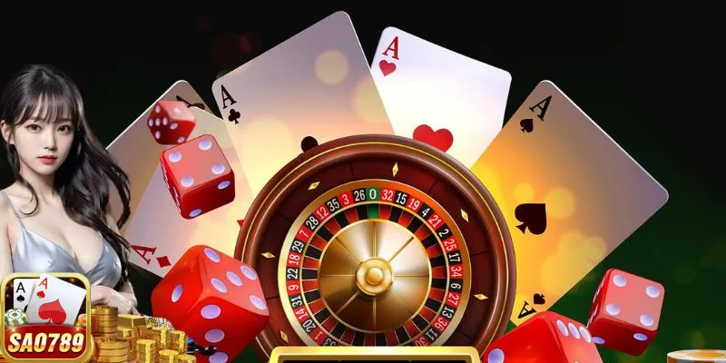 tai xiu online sao789