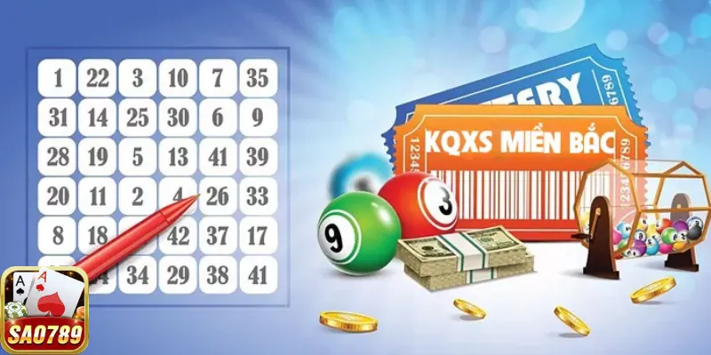 Bật mí mẹo soi đơn giản