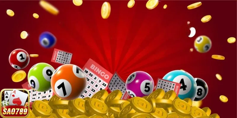 Tỉ lệ đổi thưởng cao cao hơn hẳn so với sân cược khác